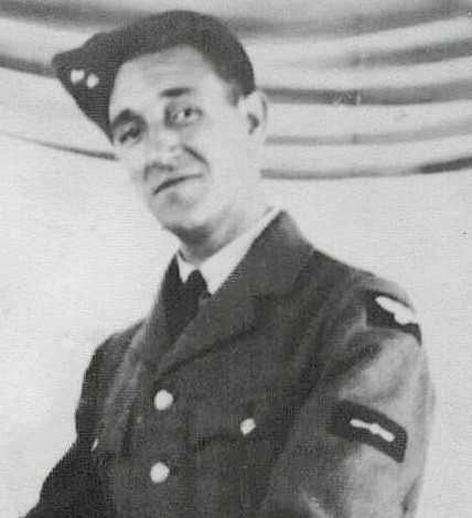 Samuel Parsons